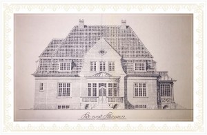 3-Slide_Slotsudsigten