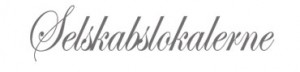 Selskabslokalerne_i_Slotssoe_Palaeet