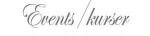 Events_kurser_i_Slotssoe_Palaeet